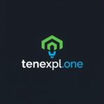 tenexpl.one favicon